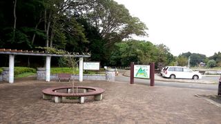 2012-0922-125911625_R.JPG