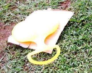 2012-0922-135421979_R.JPG